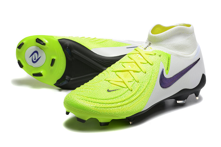 Chuteira NIKE PHANTOM GX2 FG