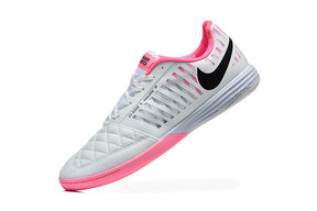 Chuteira Nike Lunar Gato II IC