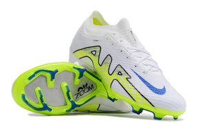 Chuteira Nike Air Zoom Mercurial XV Elite FG