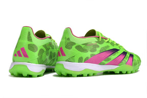 Chuteira Adidas Predator Accuracy TF