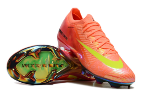 Chuteira Nike Air Zoom Mercurial Superfly Vapor 16 Elite FG