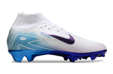 Chuteira Nike Air Zoom Mercurial Superfly Vapor 16 Elite FG
