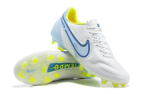 Chuteira Nike Tiempo Legend 9 Elite FG