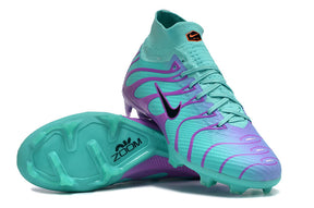 Chuteira Nike Air Zoom Superfly IX Elite FG