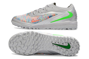 Chuteira NIKE PHANTOM GX3 TF