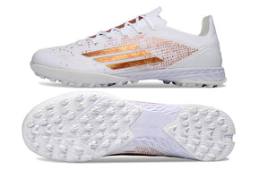 Chuteira Adidas F50 TF Society