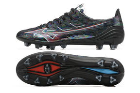 Chuteira Mizuno Morelia Neo lll FG