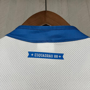 Camisa Retrô Bahia I 13/14