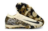 Chuteira Nike Air Zoom Mercurial Superfly 16 Elite TF