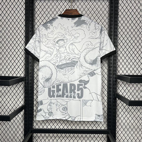 Camisa Japão Edição Especial 24/25 - Adidas Torcedor Masculina