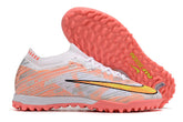 Chuteira Nike Air Zoom Mercurial Vapor XV Elite TF
