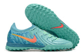 Chuteira Nike Phantom Luna GX2 TF
