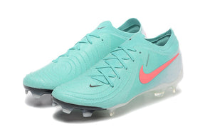 Chuteira NIKE PHANTOM GX2 FG