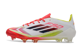 Chuteira Adidas F50 FG