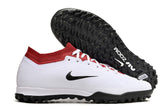 Chuteira Nike Air Zoom Mercurial Vapor XV Elite TF