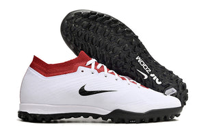Chuteira Nike Air Zoom Mercurial Vapor XV Elite TF
