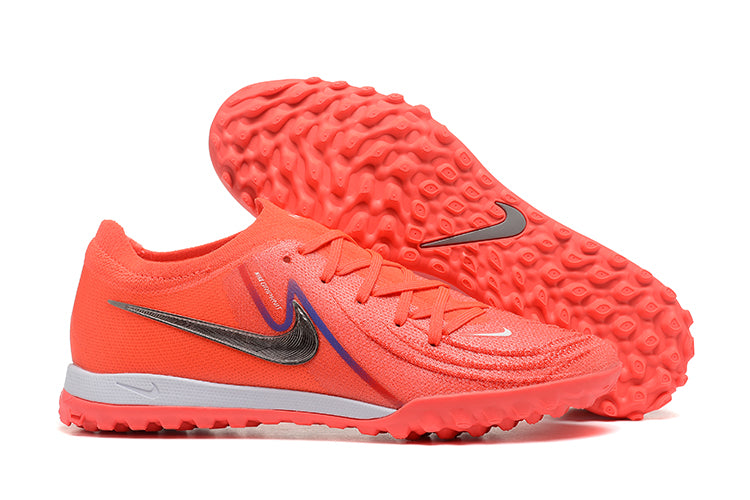 Chuteira Nike Phantom Luna GX2 TF
