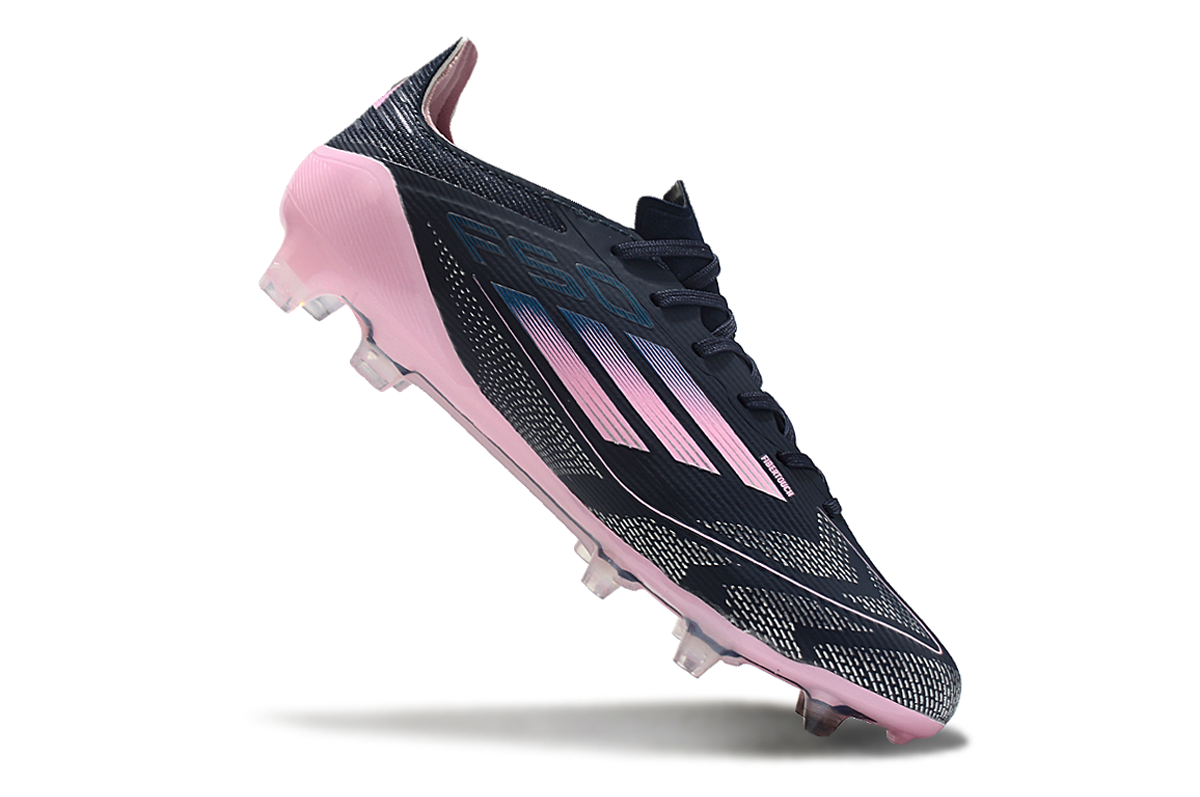 Chuteira Adidas F50 FG