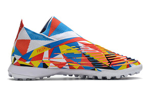 Chuteira Adidas Predator EDGE TF