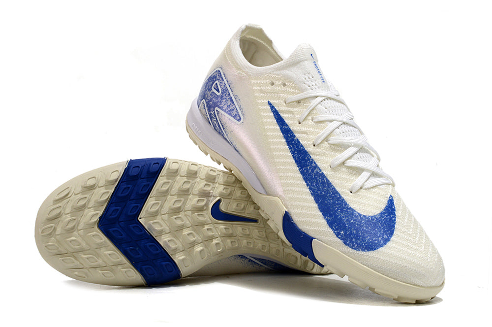 Chuteira Nike Air Zoom Mercurial Superfly 16 Elite TF