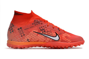 Chuteira Nike Air Zoom Mercurial Vapor XV Elite TF