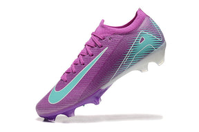 Chuteira Nike Air Zoom Mercurial Superfly Vapor 16 Elite FG