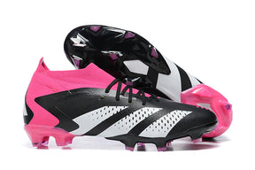 Chuteira Adidas Predator Accuracy + FG