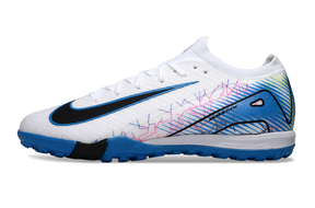 Chuteira Nike Air Zoom Mercurial Superfly 16 Elite TF
