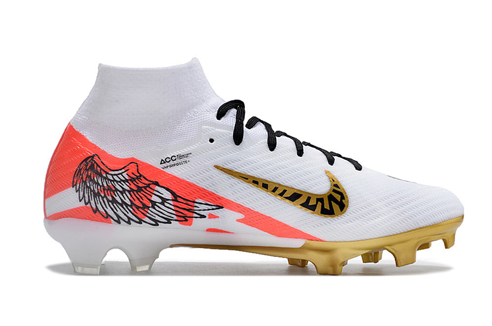 Chuteira Nike Air Zoom Superfly IX Elite FG
