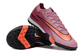Chuteira Nike Air Zoom Mercurial Superfly 16 Elite TF