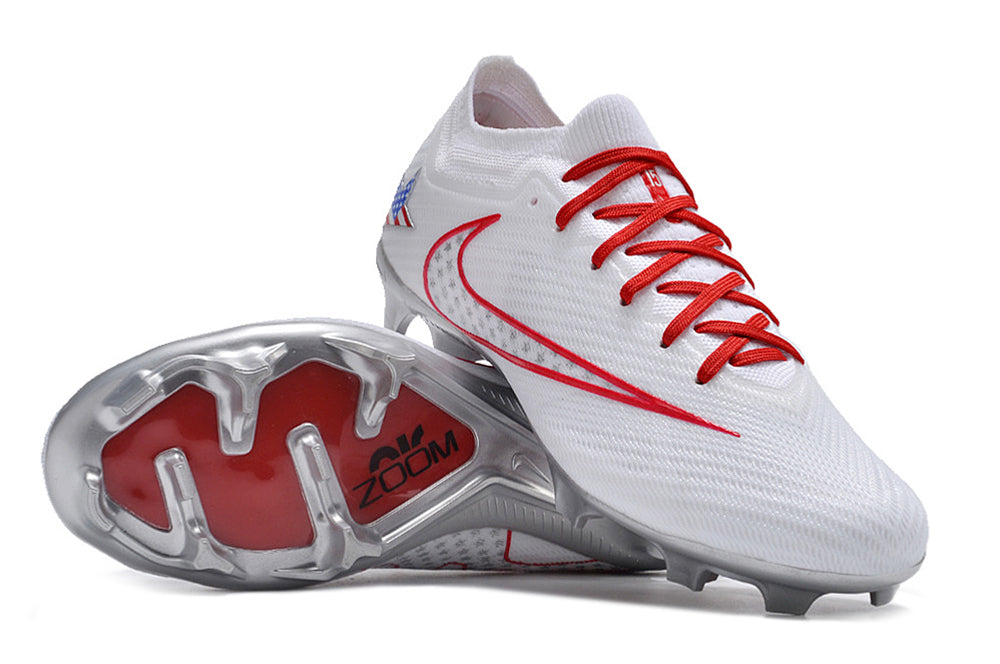 Chuteira Nike Air Zoom Mercurial XV Elite FG