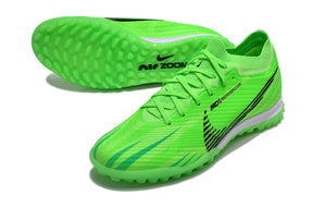 Chuteira Nike Air Zoom Mercurial Vapor XV Elite TF
