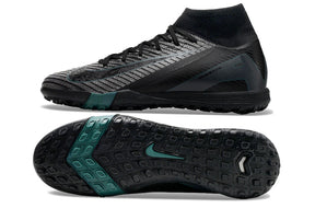 Chuteira Nike Air Zoom Mercurial Superfly 16 Elite TF