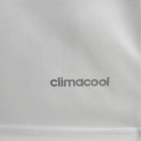 CAMISA RETRÔ ALEMANHA HOME 2014