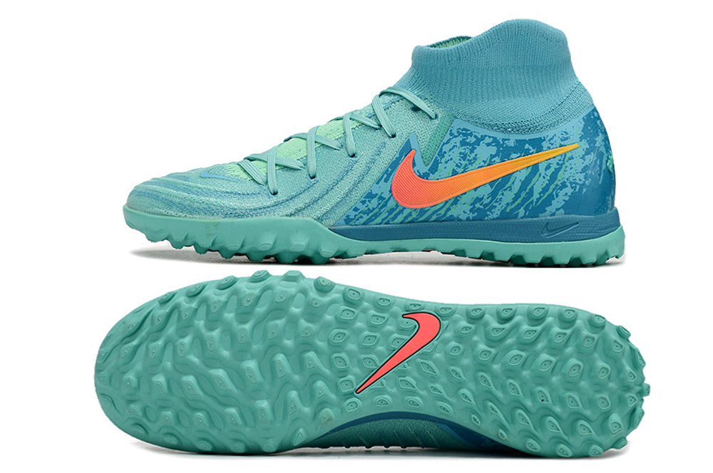 Chuteira Nike Phantom Luna GX2 TF