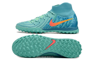 Chuteira Nike Phantom Luna GX2 TF