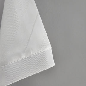 CAMISA RETRÔ REAL MADRID HOME 17/18