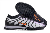 Chuteira Nike Air Zoom Mercurial Vapor XV Elite TF