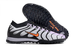 Chuteira Nike Air Zoom Mercurial Vapor XV Elite TF