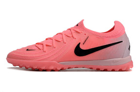 Chuteira Nike Phantom Luna GX2 TF