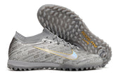 Chuteira Nike Air Zoom Mercurial Vapor XV Elite TF