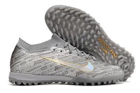 Chuteira Nike Air Zoom Mercurial Vapor XV Elite TF