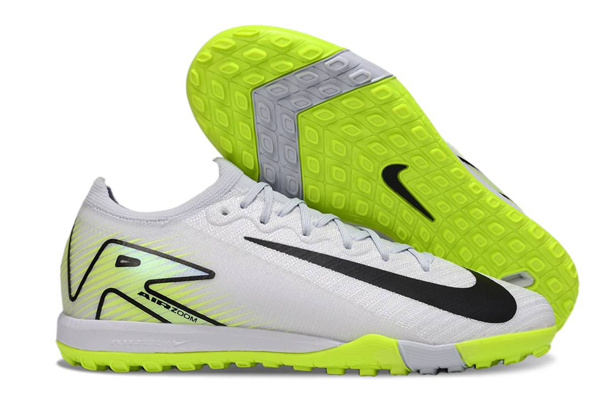 Chuteira Nike Air Zoom Mercurial Superfly 16 Elite TF