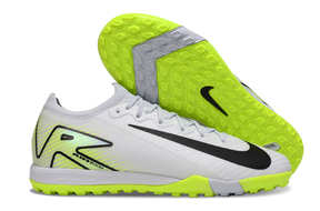 Chuteira Nike Air Zoom Mercurial Superfly 16 Elite TF