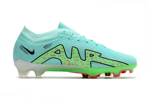 Chuteira Nike Air Zoom Mercurial XV Elite FG