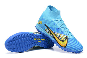Chuteira Nike Air Zoom Mercurial Vapor XV Elite TF