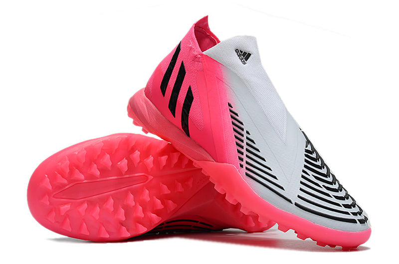 Chuteira Adidas Predator EDGE TF