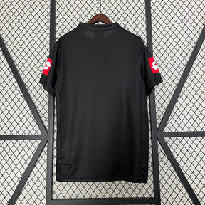 CAMISA JUVENTUS RETRÔ AWAY 01/02