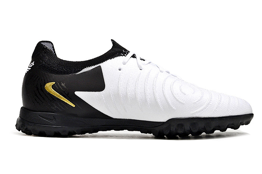 Chuteira Nike Phantom Luna GX2 TF