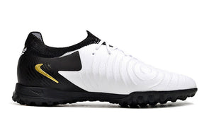 Chuteira Nike Phantom Luna GX2 TF